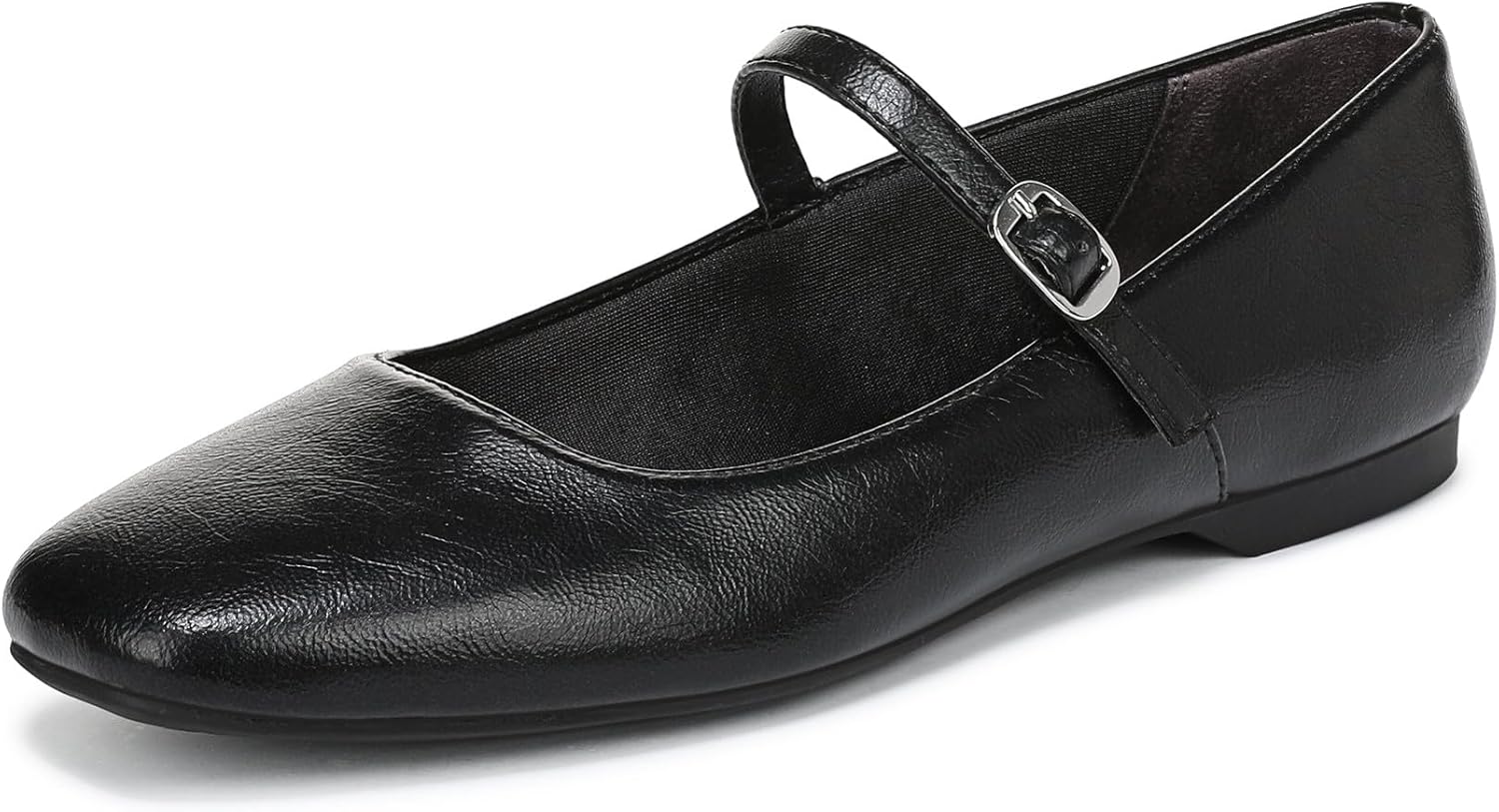 LifeStride Womens Beloved