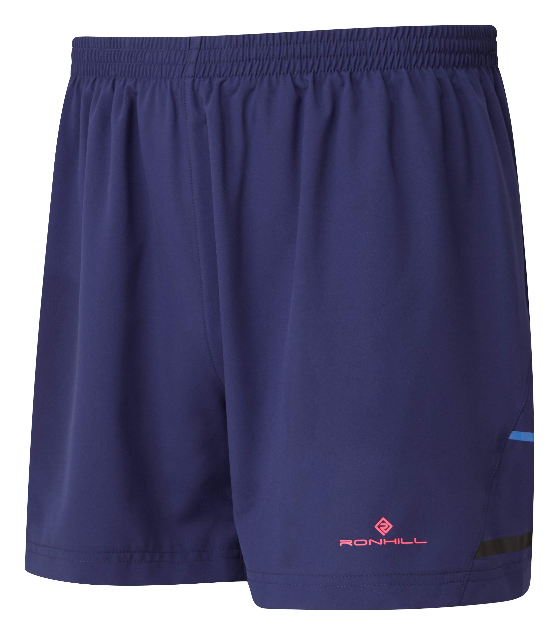 Ronhill Men's Men's Stride 5" Short Men's Stride 5" Short