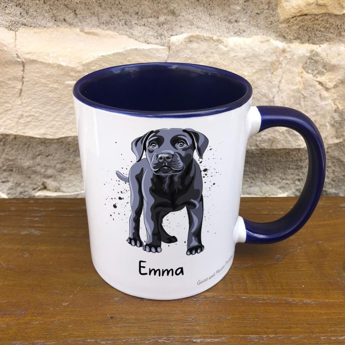 View 7