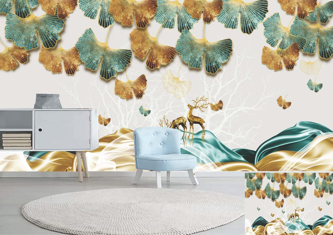 See full amazon price history chart for HD RAPID DESIGN Decorative Large 3D Wallpaper Wall Sticker for Home Decor, Living Room, Bedroom, Hall, Kids Room, Play Room, Office Decor etc_113 HD RAPID DESIGN Decorative Large 3D Wallpaper Wall Sticker for Home Decor, Living Room, Bedroom, Hall, Kids Room, Play Room, Office Decor etc_113 (B09J3RWQHV) Amazon Price History, Amazon Price Tracker