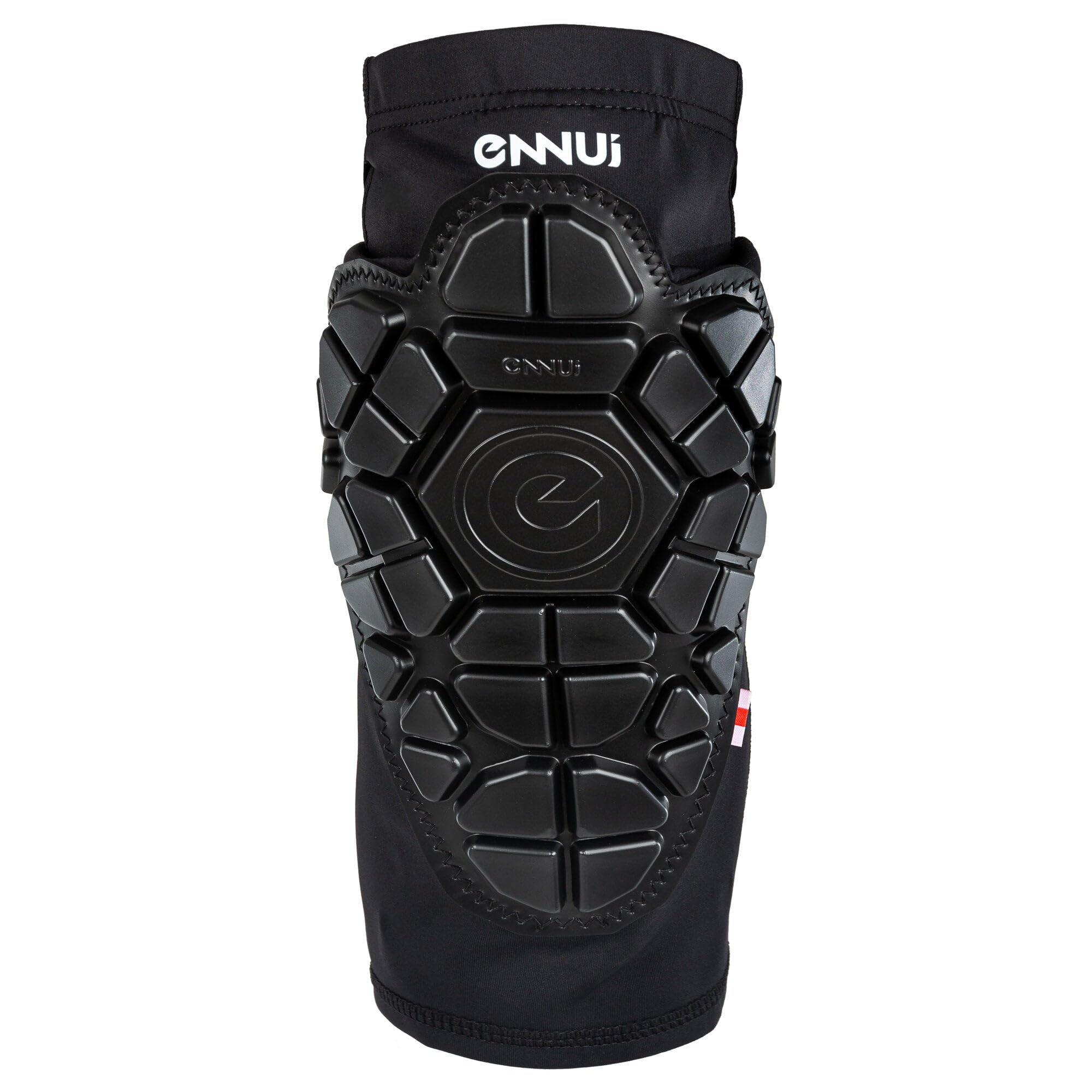 Ennui Rodillera Shock Sleeve Knee Gasket (XXS/XS)