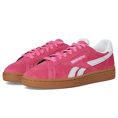 Reebok Lifestyle Club C Grounds UK Women