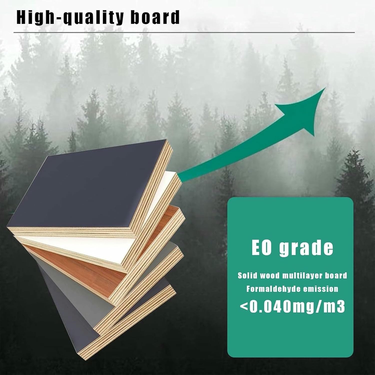 木製壁掛けシート、折りたたみ式シューズベンチ、玄関靴交換用スツール