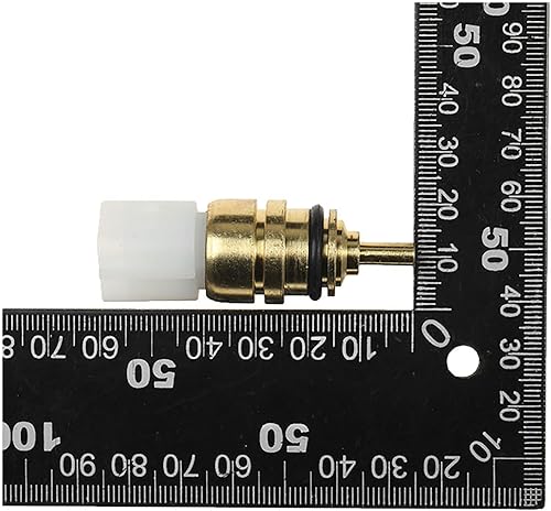 Miniatura 6 de 39220-38010 3922038010 Coolant Water Temperature Sensor,for Kia Cadenza Cerato Forte K5 Optima Morning Picanto Sorent 3922002520