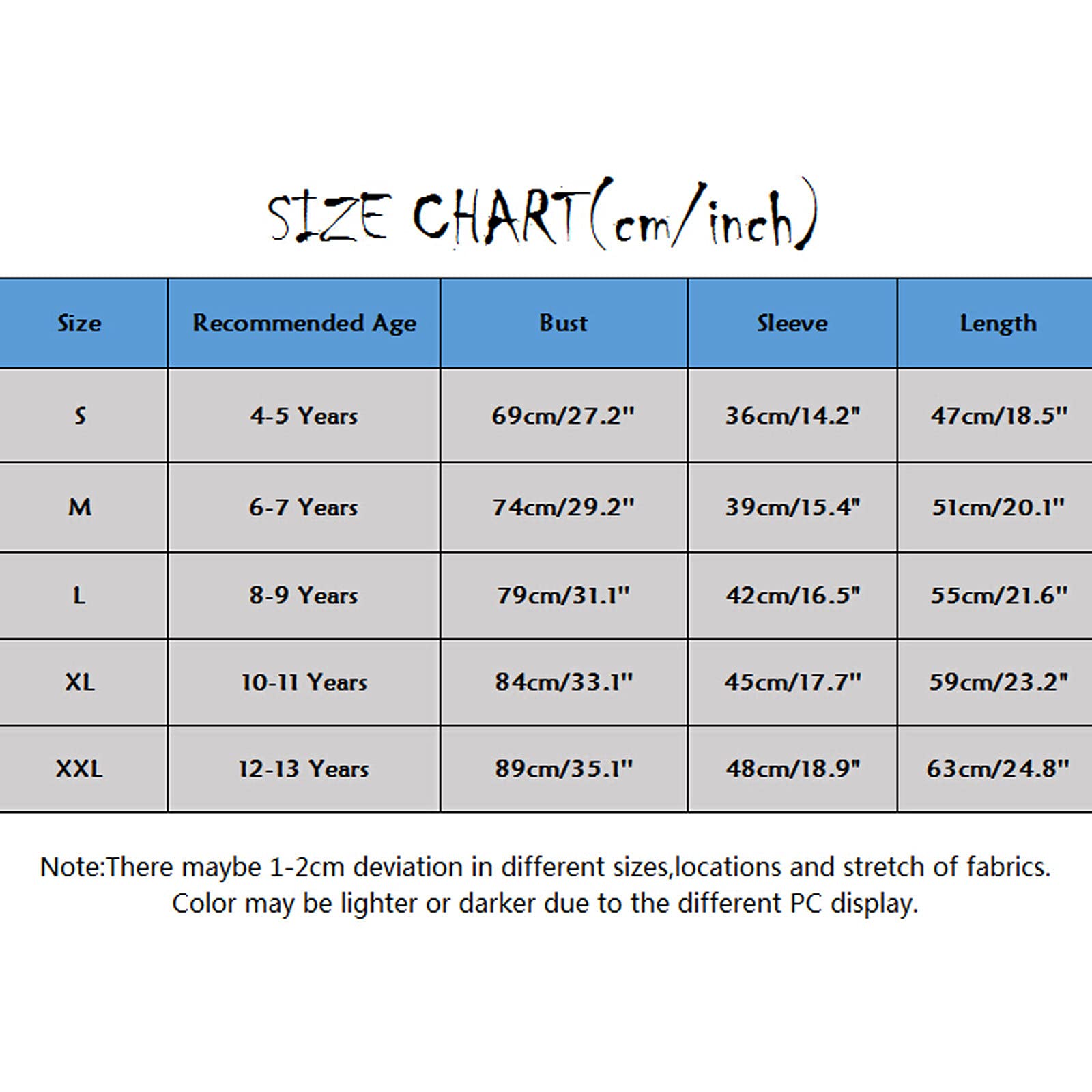 KING THREADS Air Bregman Baseball Star Houston Fans Toddler Hoodie Sweatshirt (Navy, 5T)