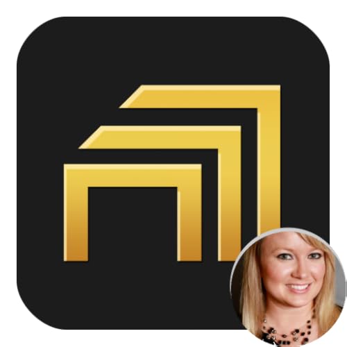 Jessica Garner Mobile MLS - //medicalbooks.filipinodoctors.org