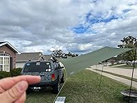 Review Image by Ryan Ryan