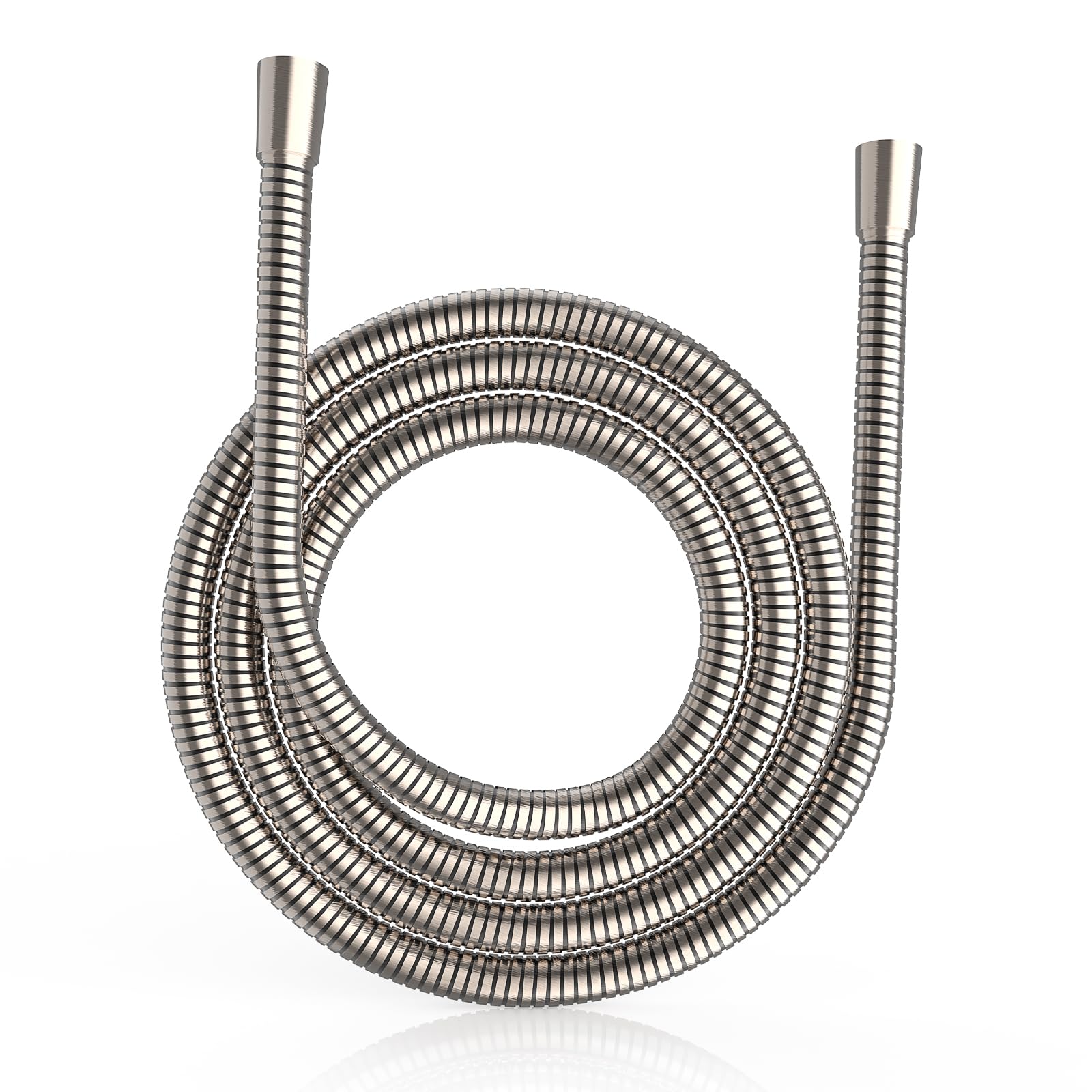 MEKO Shower Hose 1.8m