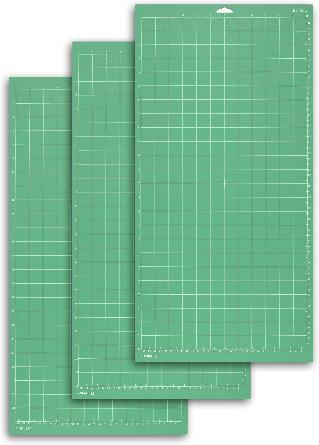 Cutting Mat for Cricut Maker 3/Maker/Explore 3/Air 2/Air
