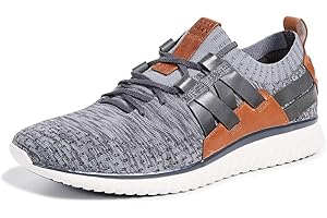 Cole Haan Grand Motion Stitchlite Woven Sneaker: Premium Comfort and Style