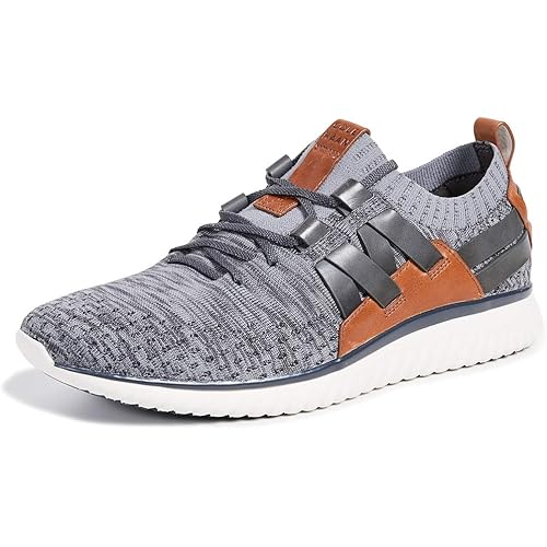 Cole Haan mens Grand Motion Stitchlite Woven Sneaker