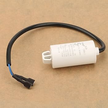 ぴーなっつ　プロフ必読 71sdeEmAQKL._UF350,350_QL80_.jpg