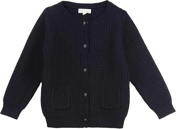 girls cardigan kmart