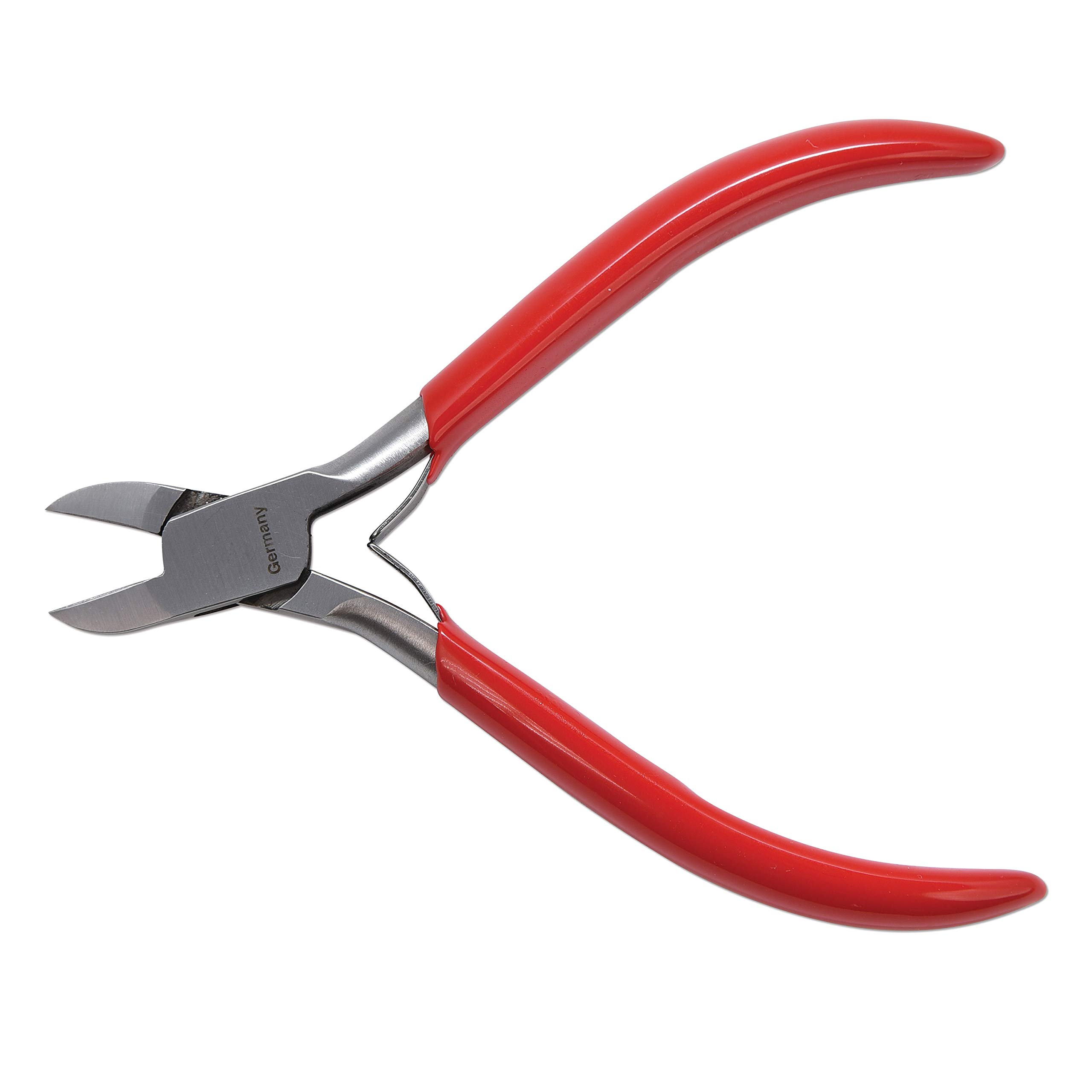 Sidecutter German The Beadsmith 120 mm pour fabrication de bijoux