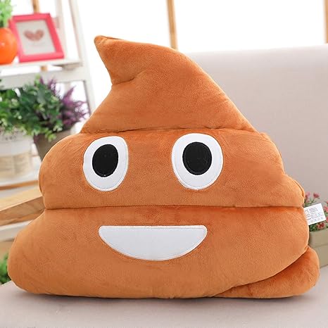 サプリメントの通販 うんこ 抱き枕 可愛い ソファークッション インテリア 置物グッズ お昼寝まく 99ec5042 絶対見逃せない Www Cfscr Com サプリメントの通販 うんこ 抱き枕 可愛い ソファークッション インテリア 置物グッズ お昼寝まく 99ec5042 絶対見逃せない Www Cfscr Com