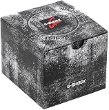 Casio G-Shock Classic GM-2110D-2BER Montre-Bracelet pour hommes - 7