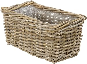 Fioriera rattan thumbnail classifica