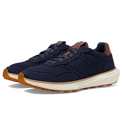 Cole Haan Grandpro Ashland Stitchlite Men