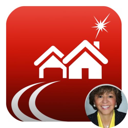 Sandy Brown Mobile MLS - //medicalbooks.filipinodoctors.org