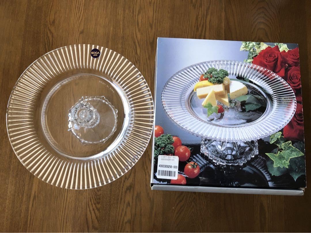 ホヤ HOYA ソガガラス SOGA 萩焼き まとめて