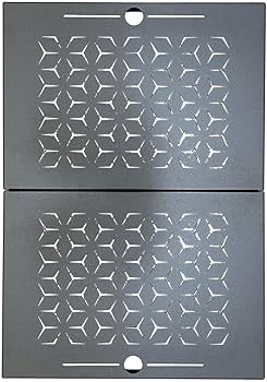 Amazon | onway オンウェー Xテーブル OW-7500 | オンウェー(Onway