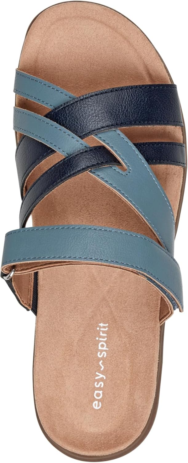 Easy Spirit Waylin Women's Sandal