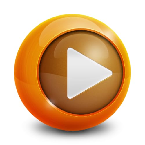 DG Video Player - Kindle Edition