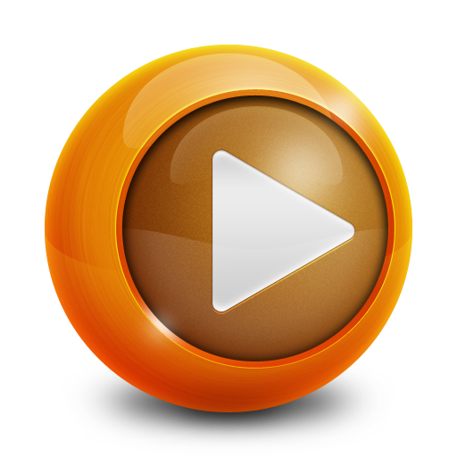 DG Video Player - Kindle Edition