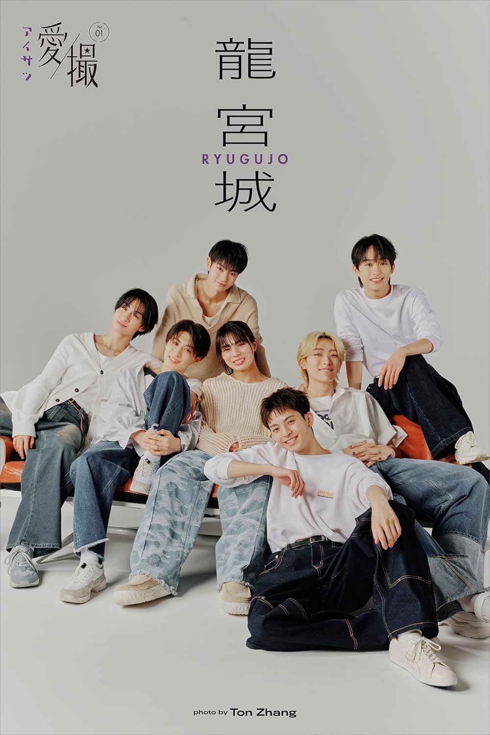 国内最大級の漫画・電子書籍ストア【コミックシーモア】※商品リンク有り※許可が下りていないメディアでの掲載は厳禁※