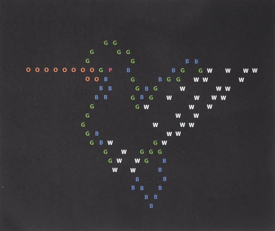 amazon-com-lite-brite-ultimate-classic-refill-pack-animal-theme-10-reusable-templates-amazon-exclusive-toys-games for Lite Brite Templates Free Printables Amazon.com: Lite Brite Ultimate Classic Refill Pack - Animal Theme - 10 Reusable Templates - Amazon Exclusive : Toys & Games for Lite Brite Templates Free Printables