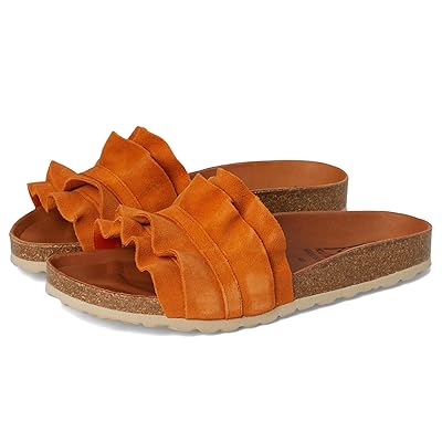 Miz Mooz Rocio Women