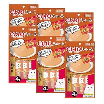 【心桜】ページ　　リクエスト商品のため SILENT HILL: The Short Message 「Sakura Head」像発表 : r