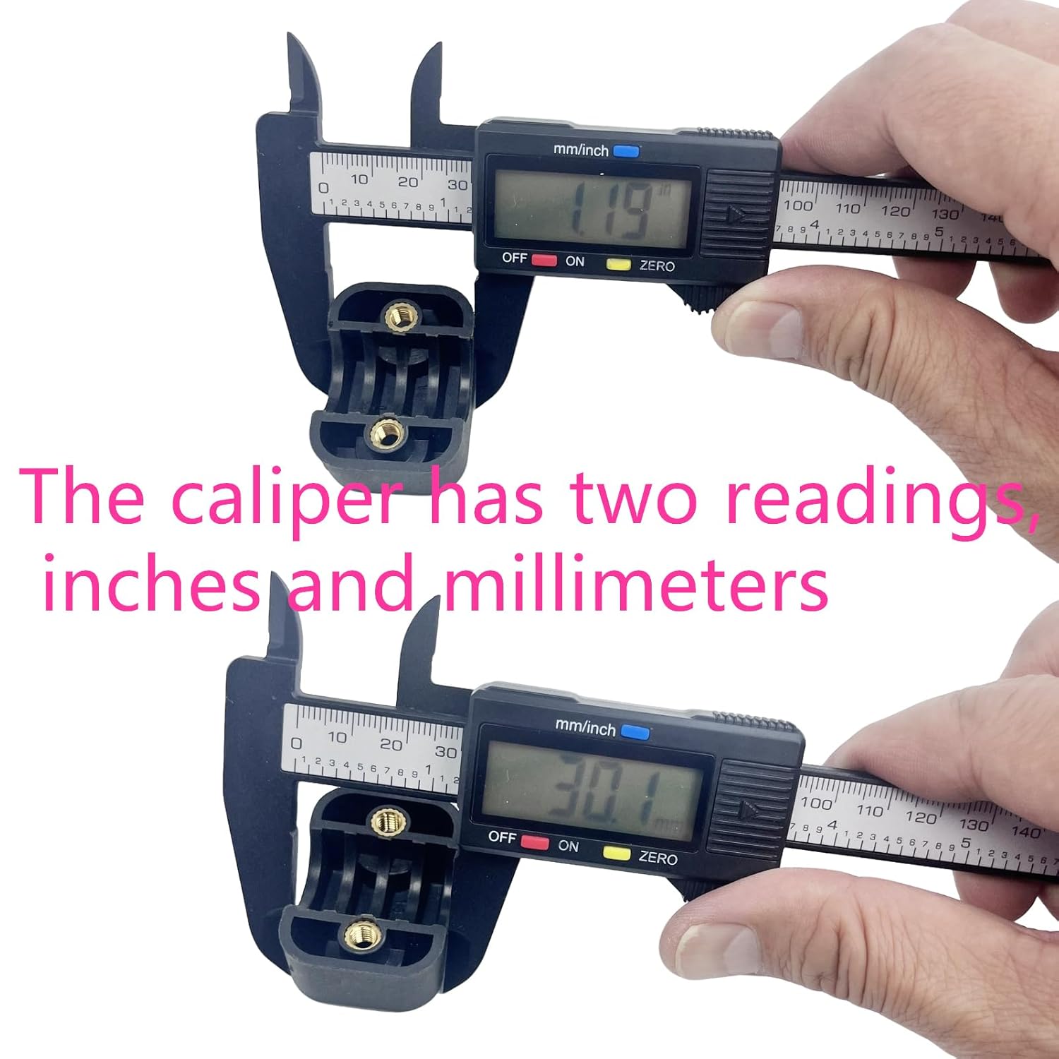 3D Printer Tool Kit Essential with Cutter,Caliper, Scraper, Drill & Deburring Tool for Removing, Smoothing, Finishing and Drilling (132 3D Printing Tool Kits)