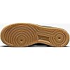 Product Photo 8