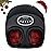 Snailax Shiatsu Foot Massager with Heat, FSA Eligible, Kneading, Compression, Vibration, Feet Massage Machine for Plantar Fasciitis, Neuropathy, Foot Warmer, Gifts for Women Men,Size 13