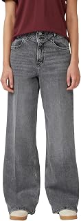 s.Oliver Jeans Hose, Suri Wide Leg