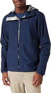 MILLET Mungo Ii Gtx 2.5l Jkt M 1 Chaqueta Hombre