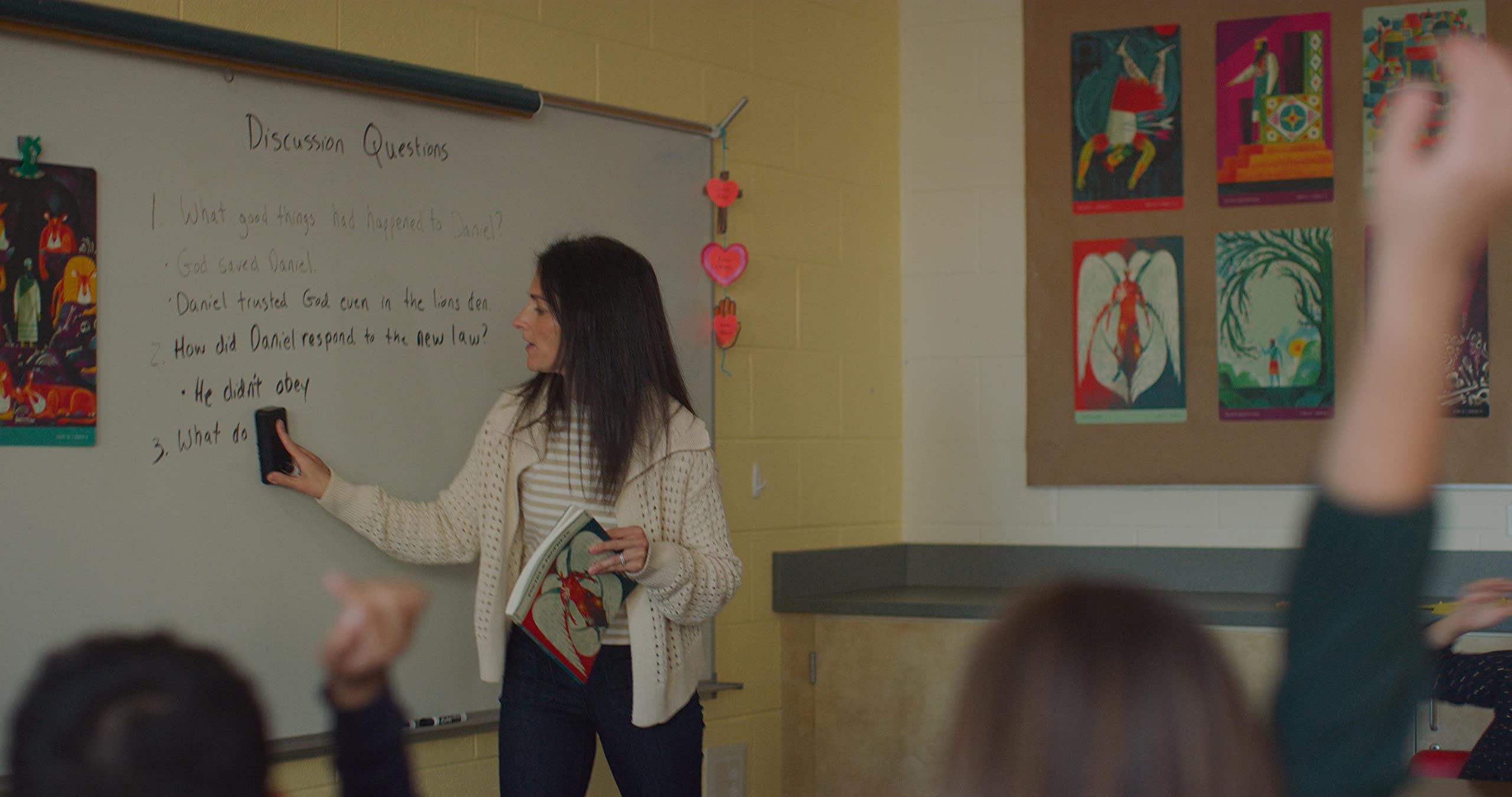 The Biggest Story Curriculum: Box Set - Image 10