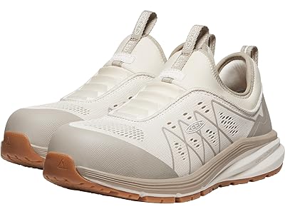 KEEN Utility Vista Energy Shift ESD Women