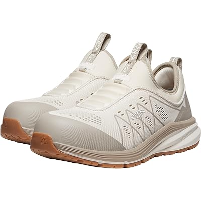 KEEN Utility Vista Energy Shift ESD Women