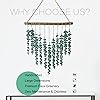 Product Photo 4