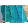 Product Photo 8