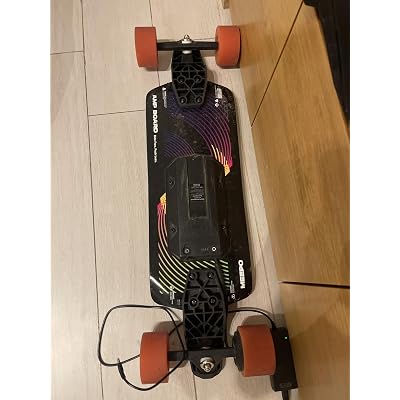 ubuy UK