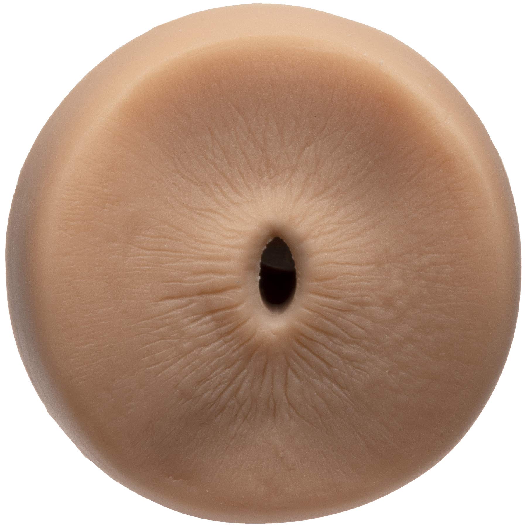 Amazon.com: Doc Johnson Man Squeeze - William Seed - Discreet Premium ULTRASKYN Stroker - Squeeze Plate for Precise Pressure - for Adults Only, Male Masturbator, Ass, Vanilla : Health & Household Amazon.com: Doc Johnson Man Squeeze - William Seed - Discreet Premium ULTRASKYN Stroker - Squeeze Plate for Precise Pressure - for Adults Only, Male Masturbator, Ass, Vanilla : Health & Household