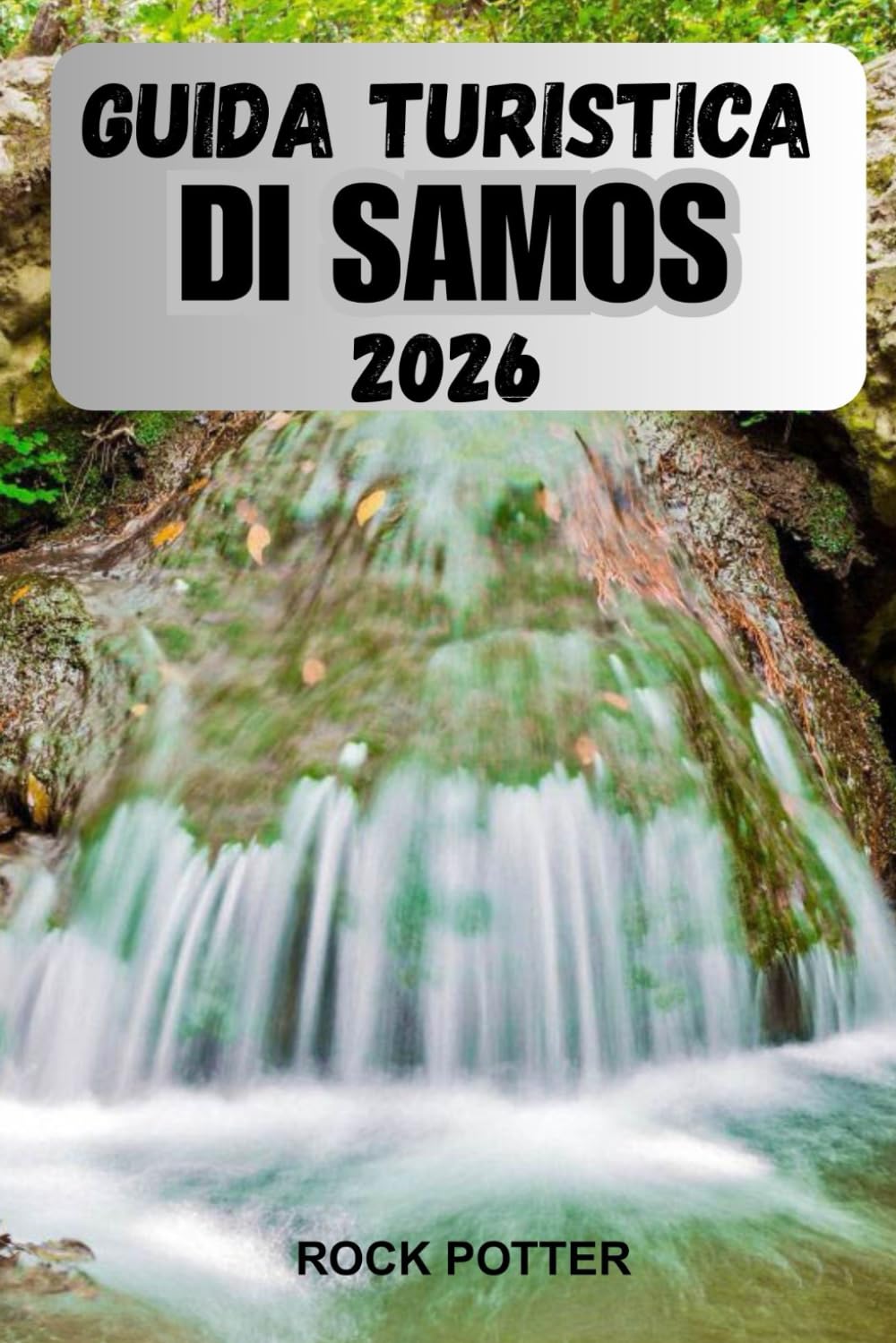 GUIDA TURISTICA DI SAMOS 2026: Un viaggio informato attraverso spiagge, villaggi, cultura e vita quotidiana sull'isola