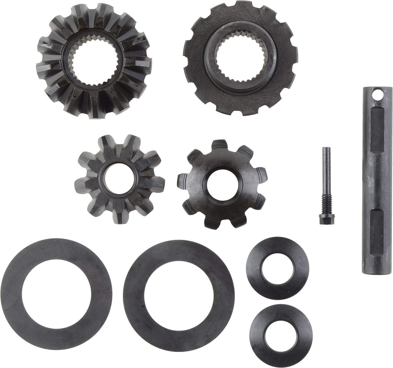Spicer SVL 2023879 Carrier Gear Kit