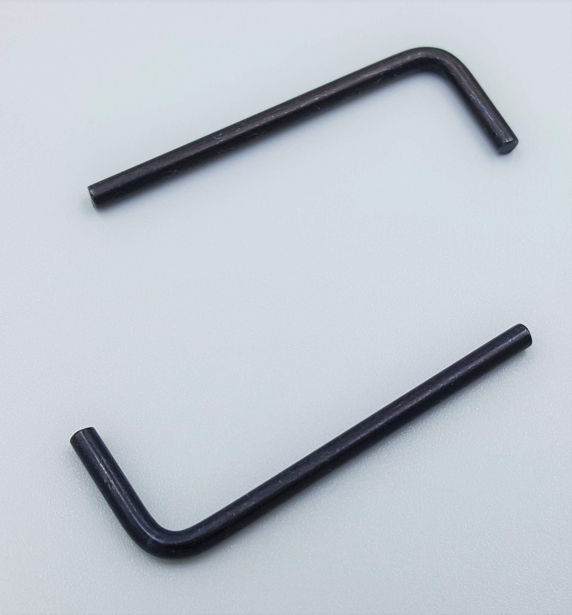 Amazon.com: UC17042141821 / UC1704214182 L Wire Lock for Komatsu 