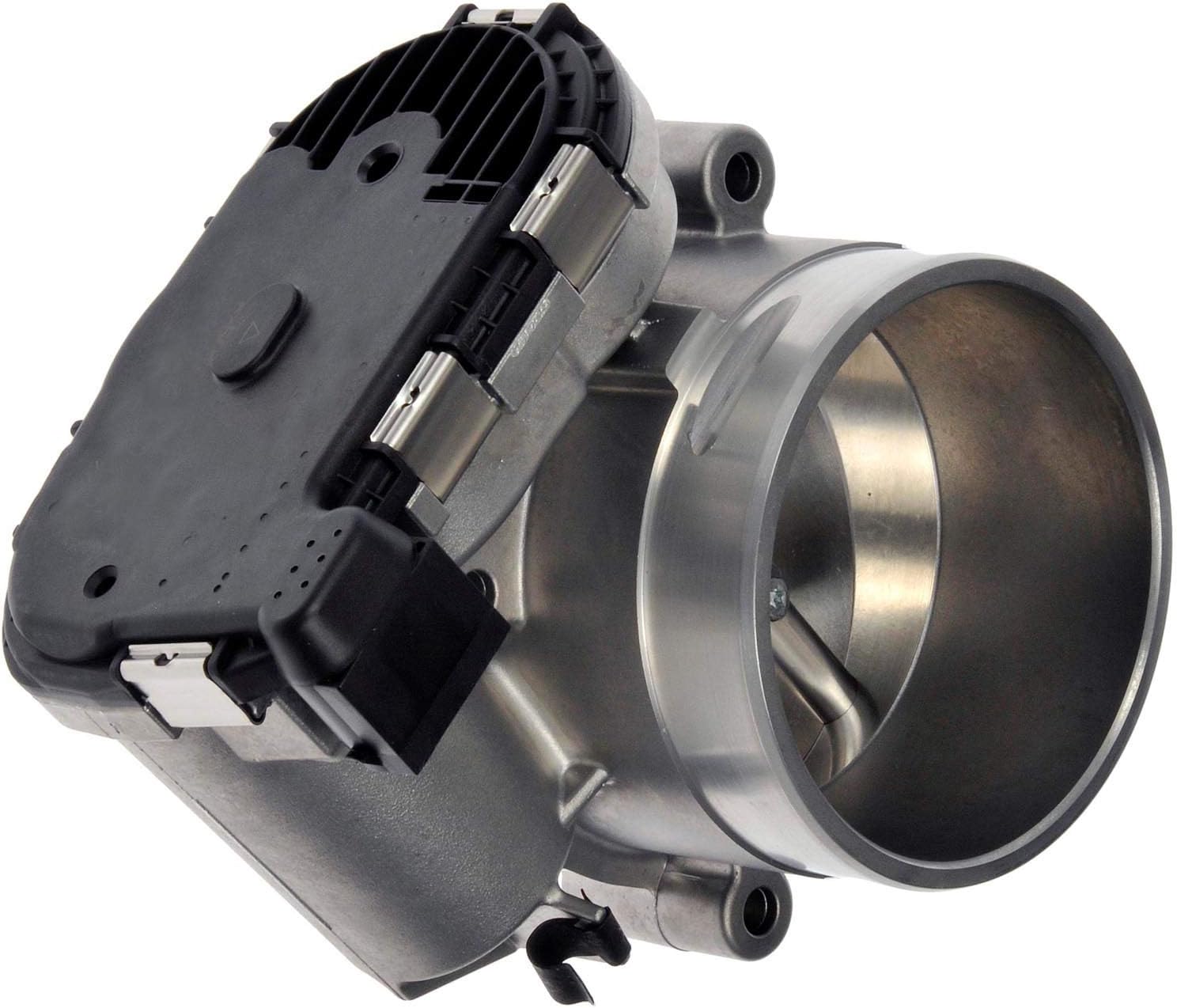 APDTY 141343 Electronic Throttle Body Replaces 94860511503