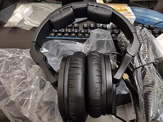 Customer Image, click to open customer review