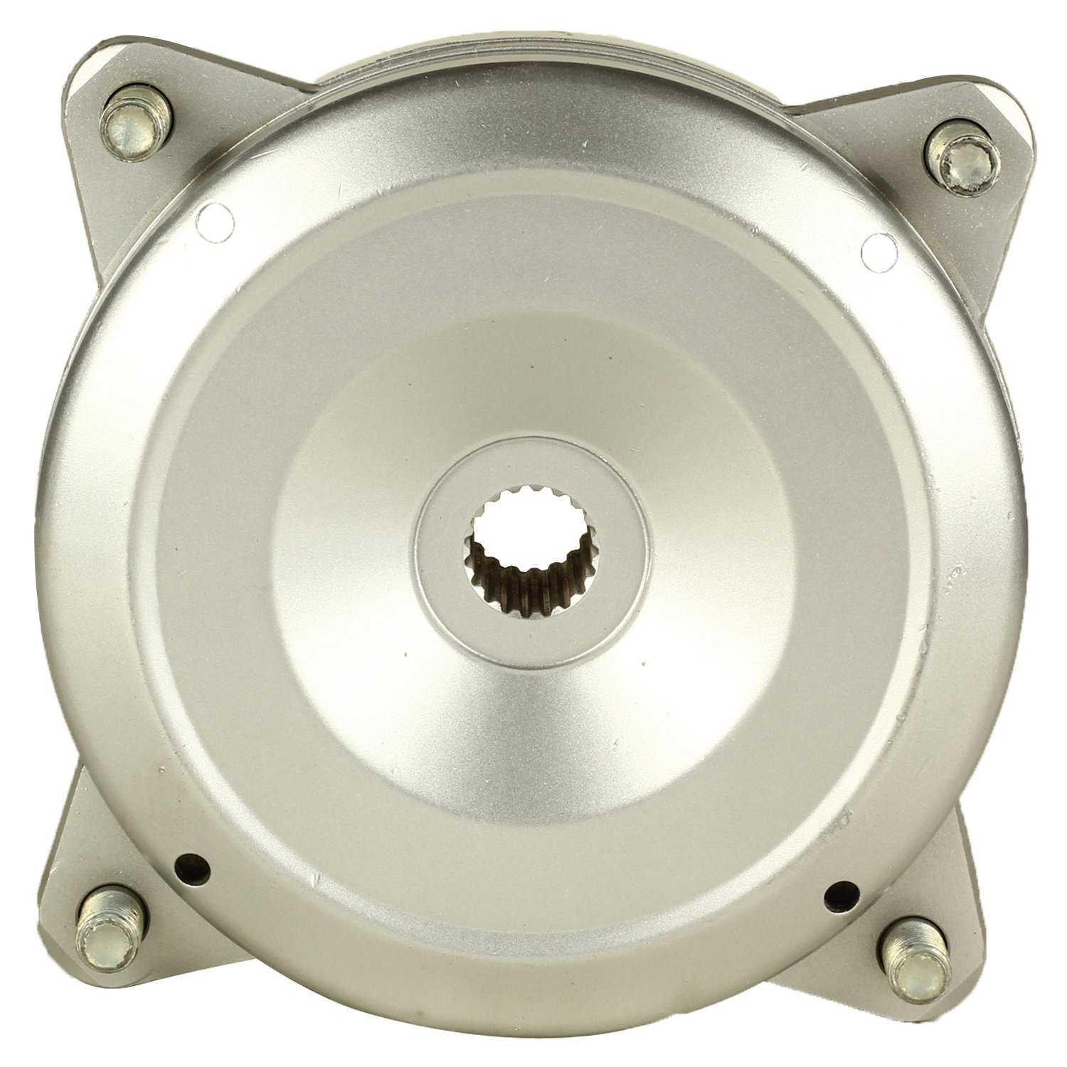Hero pleasure brake drum price Clearance